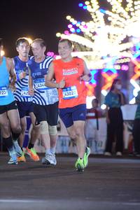 BIB: 
                            <button type="button" onclick="openModal(22990221)" class="btn btn-primary btn-sm float-right btn-popup" data-toggle="modal" data-target=".modal-high-quality">
                        <i class="fas fa-shopping-cart"></i> Add to Cart
                    </button>
                                            <button type="button" onclick="isThisMe(22990221, true)" class="btn btn-success btn-sm float-right btn-popup btn-isme hidden" data-toggle="tooltip" data-placement="bottom" title="นี่คือรูปของคุณใช่ไหม คลิกที่นี่เพื่อเอาเข้าอัลบั้ม">
                        <i class="fas fa-plus"></i> Add to album
                    </button>
                    <button type="button" onclick="isThisMe(22990221, false)" class="btn btn-warning btn-sm float-right btn-popup btn-isnotme hidden">
                        <i class="fas fa-ban"></i> Remove from album
                    </button>